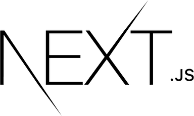 NextJS